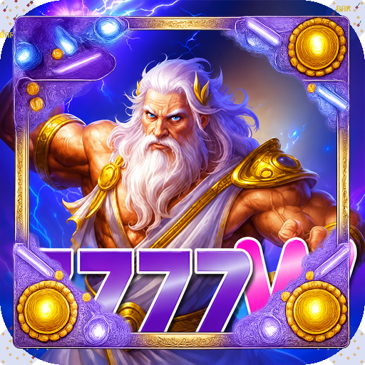 7777w — galeri pratinjau - APK Resmi