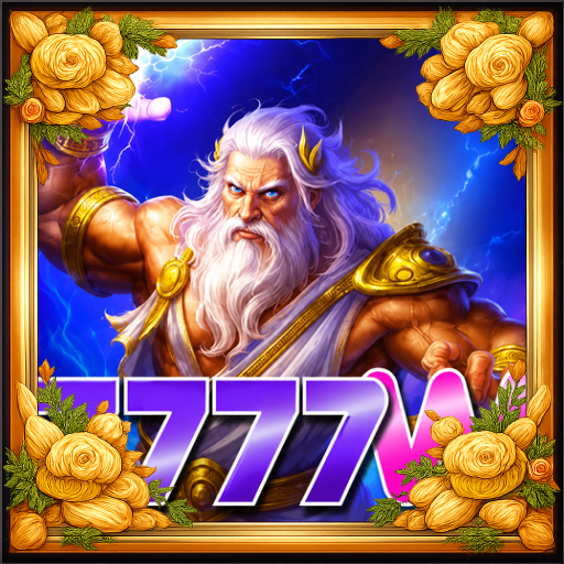 7777w — galeri pratinjau Resmi APK