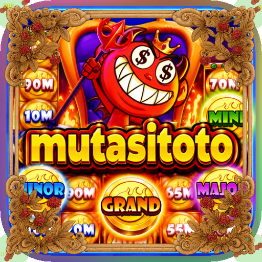 mutasitoto — mitra unggulan